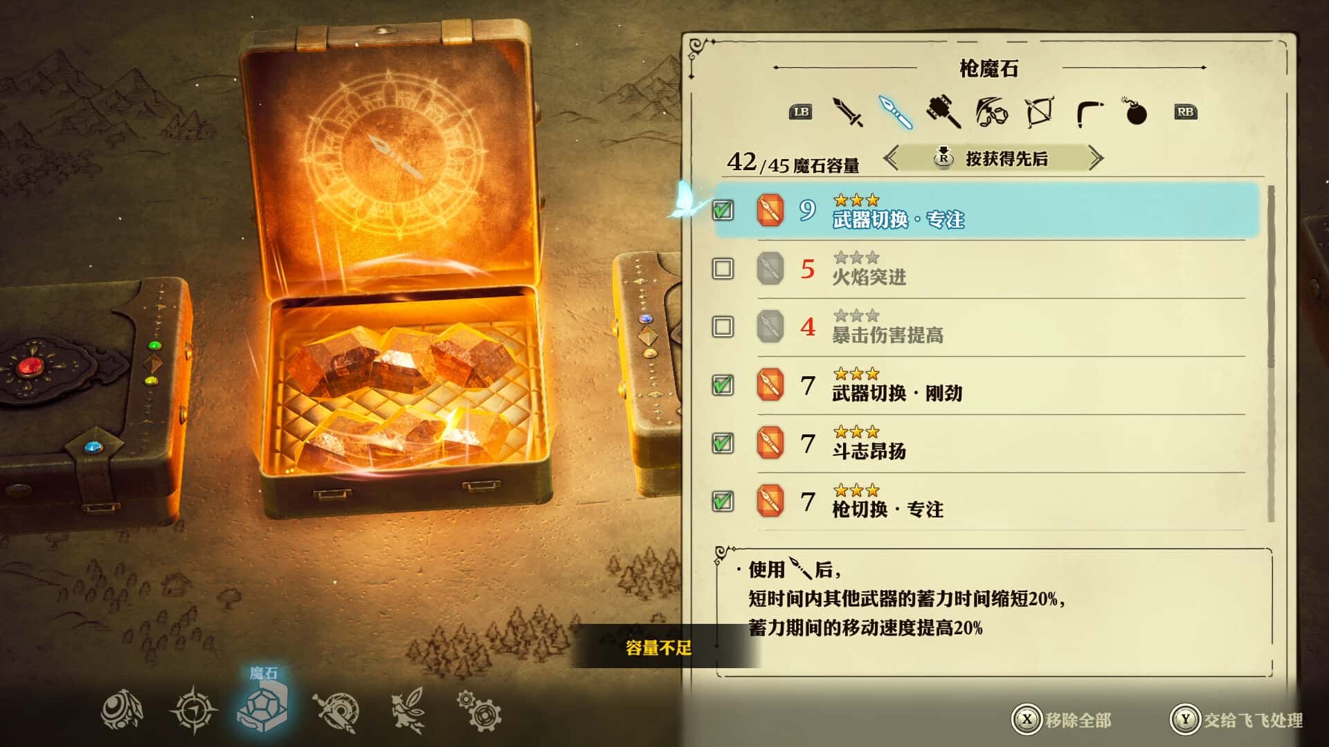 视觉数据3